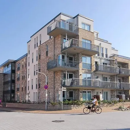 Brandenburgerstrasse 5b, Whg 2